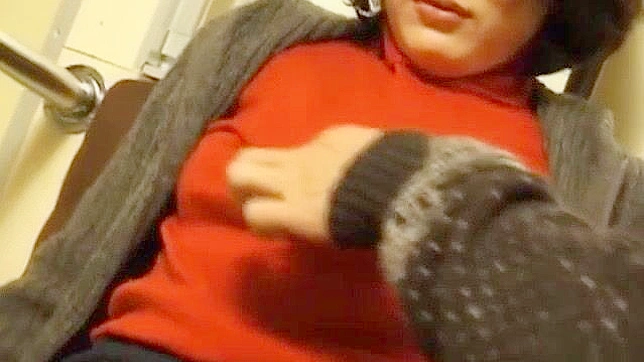 校服美女毛茸茸的阴茎户外接吻Takako