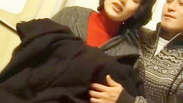 校服美女毛茸茸的阴茎户外接吻Takako