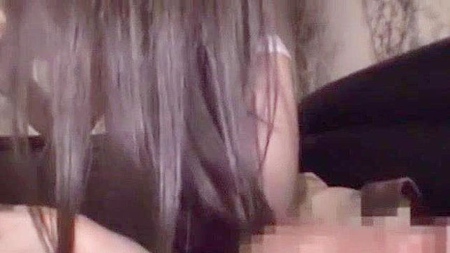 迷人的日本妹子Haruki Sato极致中出内射特写JAV影片体验