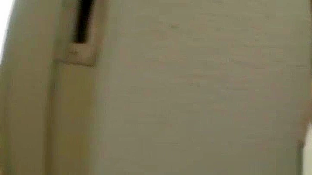 日本性感艾花奈达的JAV，第一部分