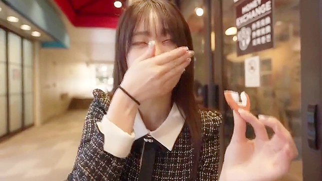 日本AV成人片新星～亚洲天使的绝佳色情视频体验