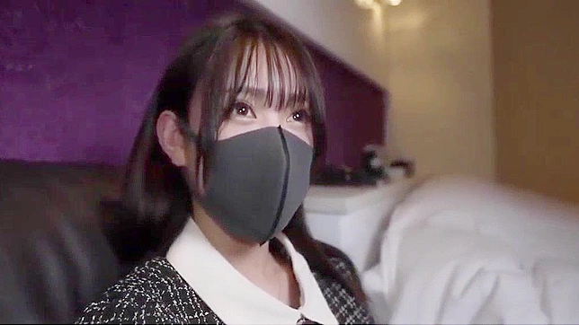 日本AV成人片新星～亚洲天使的绝佳色情视频体验