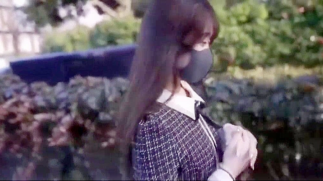 日本AV成人片新星～亚洲天使的绝佳色情视频体验