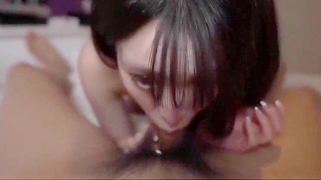 日本AV成人片新星～亚洲天使的绝佳色情视频体验