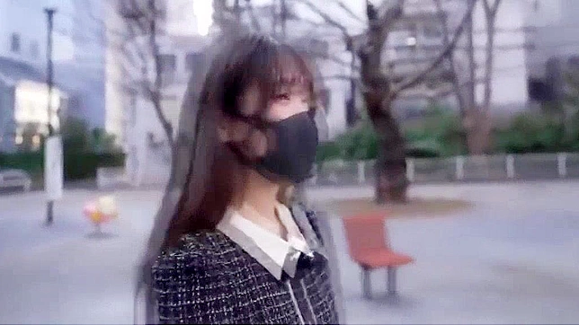 日本AV成人片新星～亚洲天使的绝佳色情视频体验