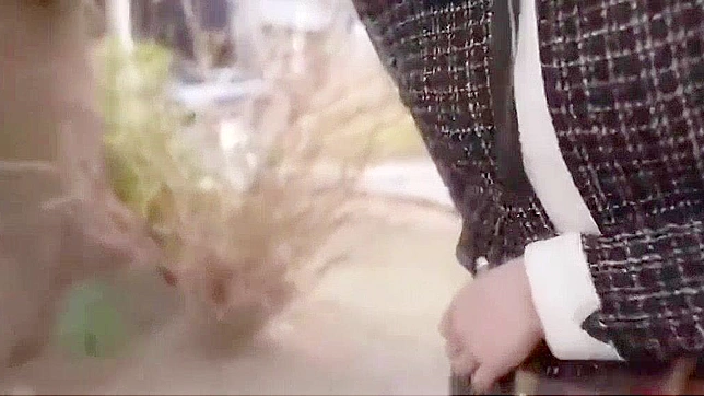 日本AV成人片新星～亚洲天使的绝佳色情视频体验