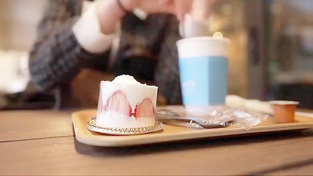 日本AV成人片新星～亚洲天使的绝佳色情视频体验