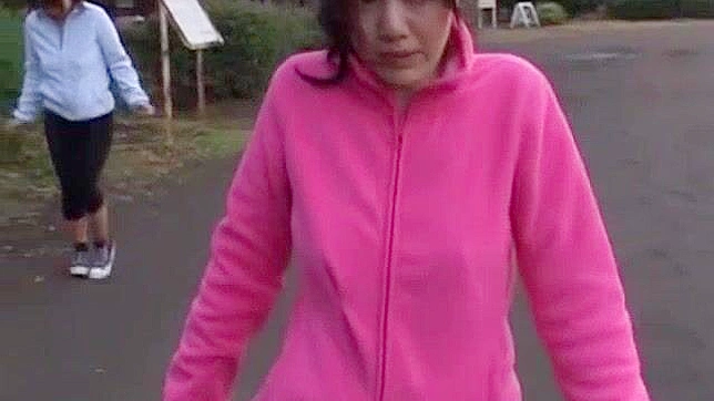 日本婊子梦奈津香、光冈希拉在JAV运动场景中的超赞合辑~