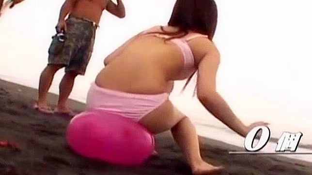 日式女同轻佻街头邂逅火辣日本女孩