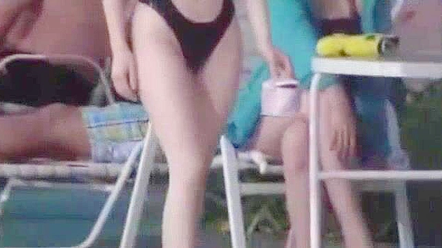 日本贱妇最佳偷窥视频 – 独家JAV合集精选片段