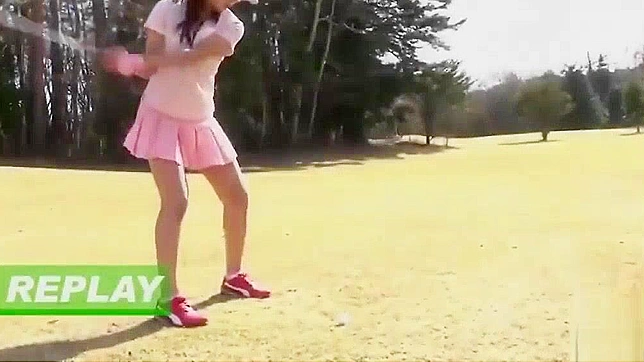 日式AV情色 ~ 可爱小婊子疯狂吸吮阳具