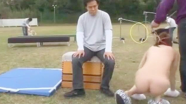 日系AV女星若叶クルミ带来精彩指交与口活场景体验