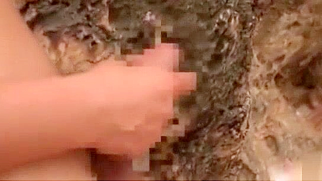 日本娃娃绫波丽享受激烈性爱体验