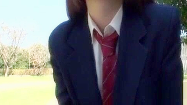 紧致少女hosaka eri尽情释放欲火的疯狂激情夜