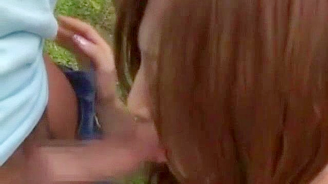 日本女星蕾拉艾萨奇在异国情趣偷窥片段中使用自慰器/玩具—JAV