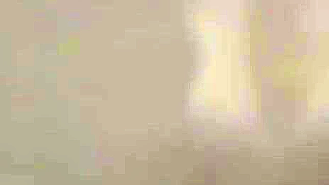 日本玩偶在公共温泉接受特殊服务—第一部分