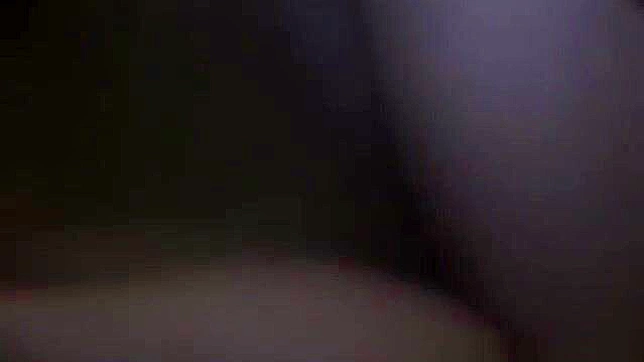 日本玩偶在公共温泉接受特殊服务—第一部分