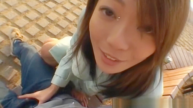 日本AV美女 暮月悠里第四部分的激情演绎