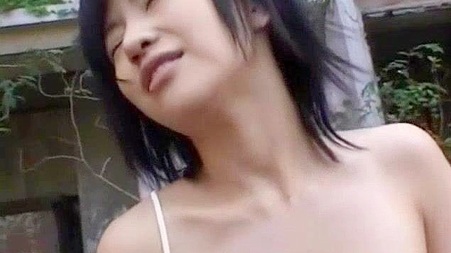 立即观看！日本艳星Akane Hotaru在JAV中狂喷潮水手淫秀