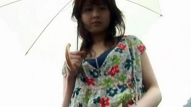 观看~疯狂的日本女孩天美真名美在异国情调单身女JAV视频！