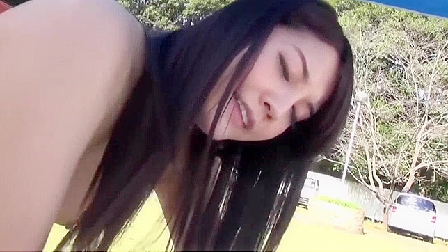 面部狂热的少女吸A B，日本成人视频，在线JAV电影观看