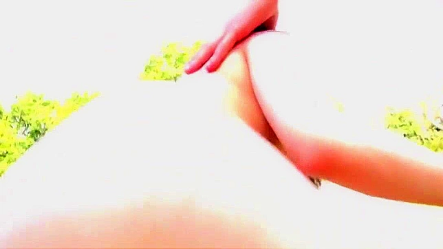 面部狂热的少女吸A B，日本成人视频，在线JAV电影观看