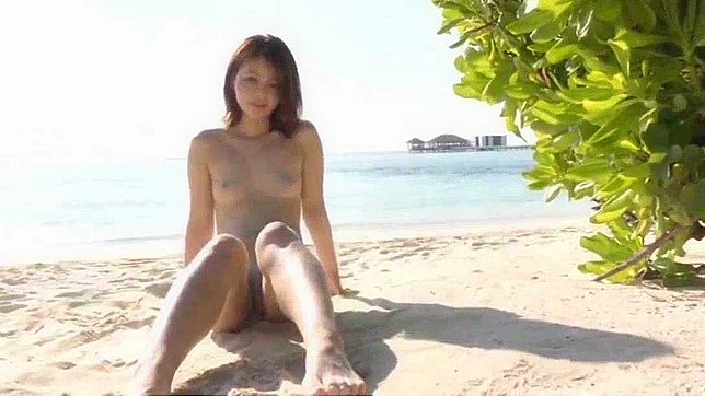 AV色情片：刺激的单人女性视频，动作精彩纷呈