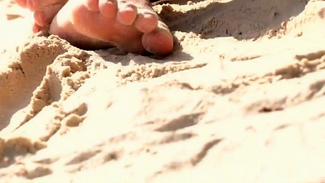 AV色情片：刺激的单人女性视频，动作精彩纷呈