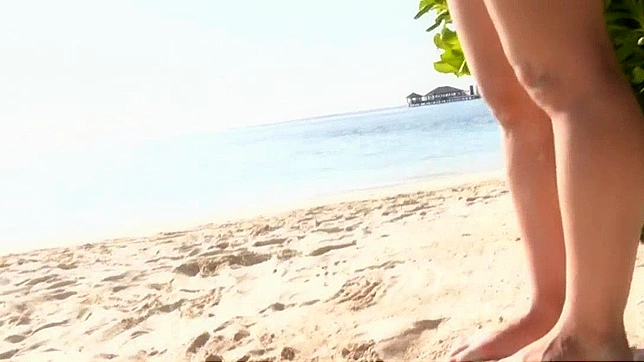 AV色情片：刺激的单人女性视频，动作精彩纷呈