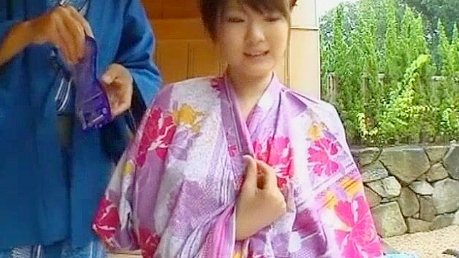 日本淫娃舞月美羽与乃木蛍、鹿目くるみ的异域口交手活JAV激情戏码