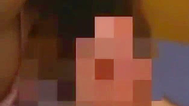 日系户外~不可思议的日本淫荡女优步亚由纪颜射特辑