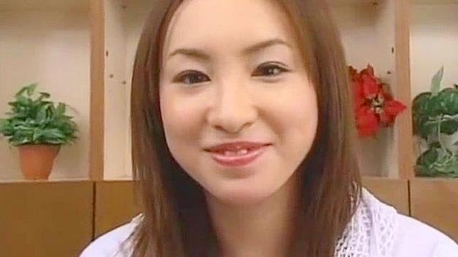 日系户外~不可思议的日本淫荡女优步亚由纪颜射特辑