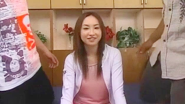 日系户外~不可思议的日本淫荡女优步亚由纪颜射特辑