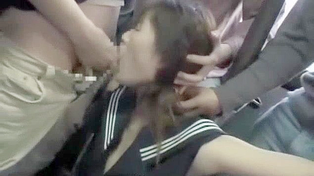 日本痴女户外狂野秀 – 极品JAV现场表演