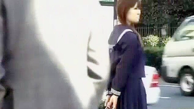 日本痴女户外狂野秀 – 极品JAV现场表演