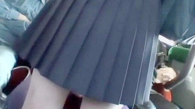 日本痴女户外狂野秀 – 极品JAV现场表演