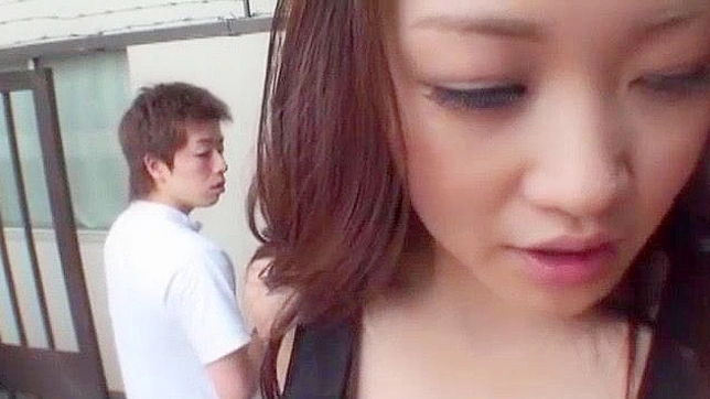横山美玲与真木飞鸟的异国口交JAV视频~ 女性版Feramle