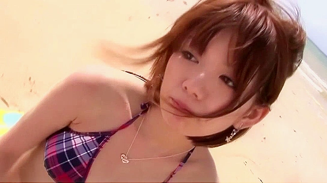原田あきえ、横山美幸、湯月ティナ、北崎ゆりか出演的IP白金女孩精选集2024