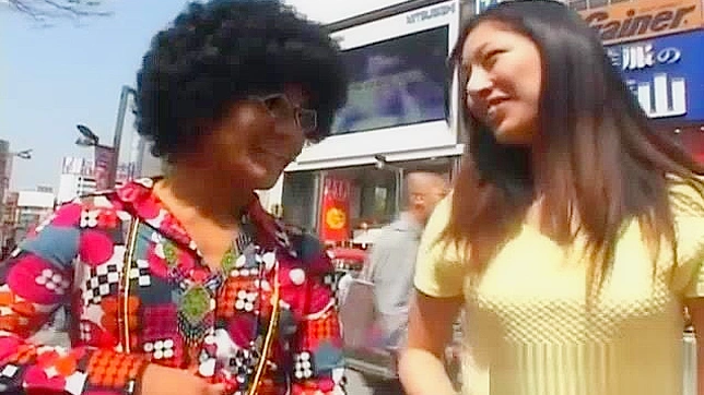 浅川蓝的车内玩具狂欢之旅