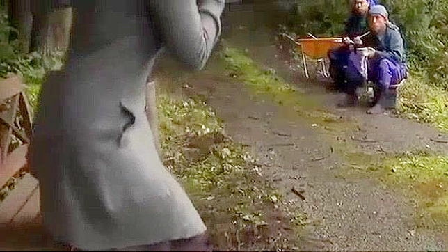 魅惑日本AV女星在震撼J片中实现你的梦幻想念