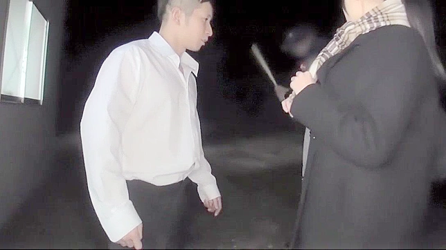 日本少女在高清JAV场景中展现极致魅力