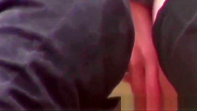 日式淫娃按摩秀 – 纯粹日本成人视频