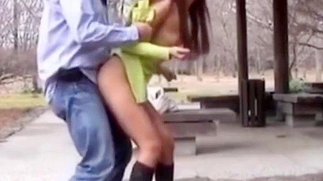 日本户外视频01由Pornhub提供观看体验。