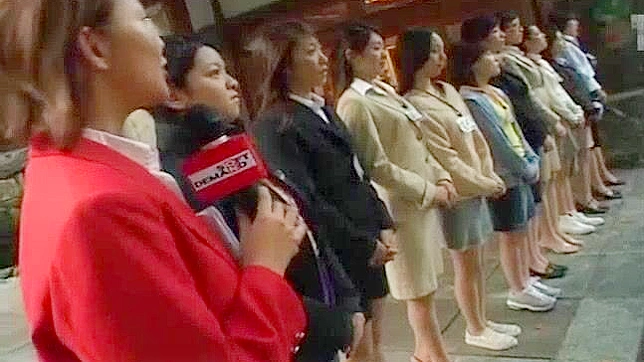 狂野日女-贵原圆子、早乙美羽、工藤璃梨异国手淫，精射JAV场景