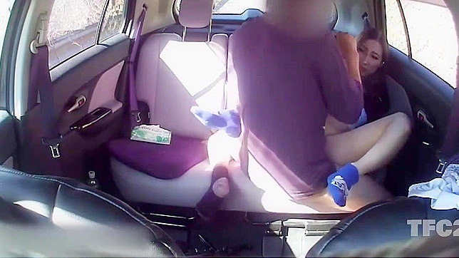 日式街头搭讪毛多妹子独家日本成人视频