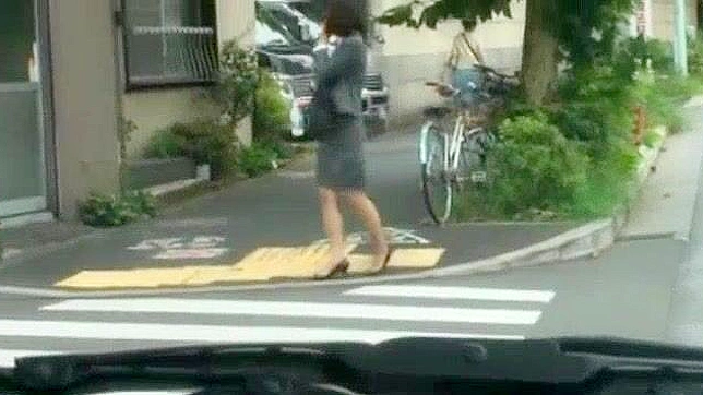 日本AV女星Rui Natsukawa极致颜射与潮吹视频体验