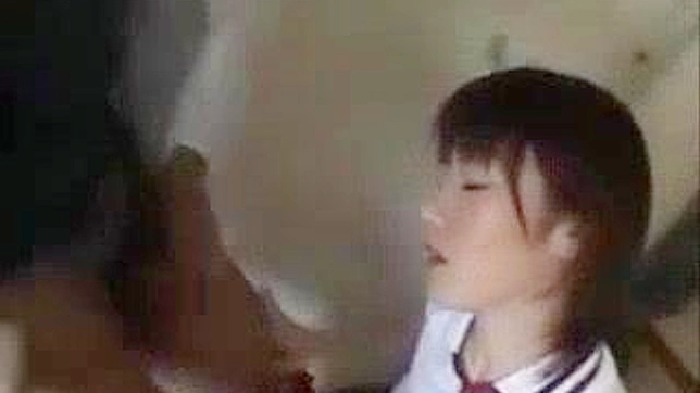 日本无码激情场景中的JAV女星们