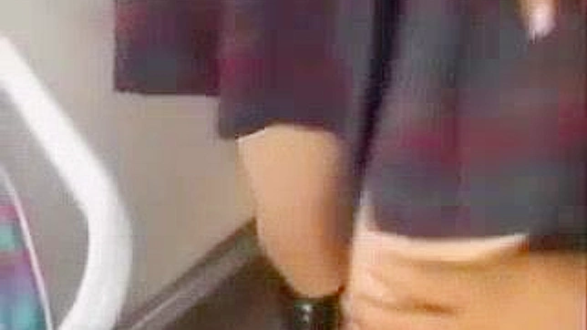 日本无码激情场景中的JAV女星们