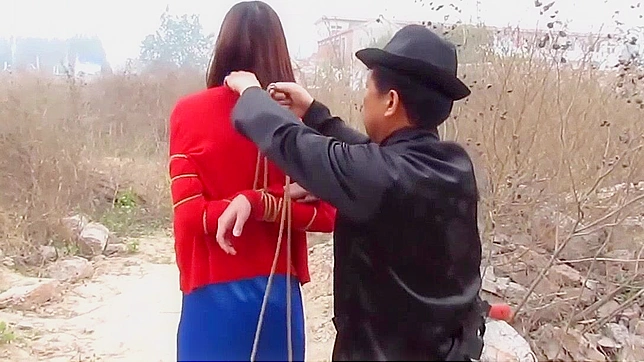 日本AV女神小夜美与男友激烈肛交高潮喷射
