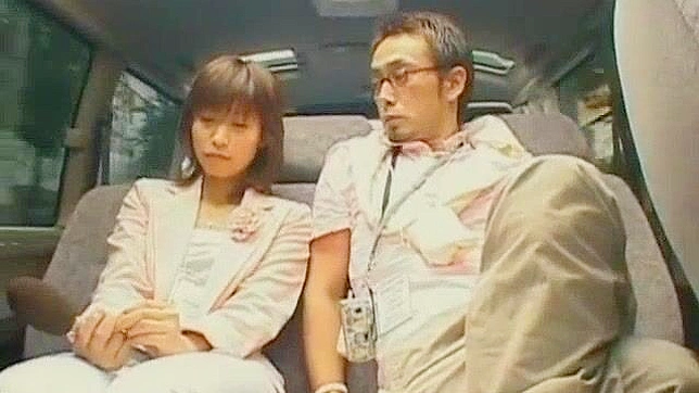 日本AV女星Sara Minami户外最火辣射精场景